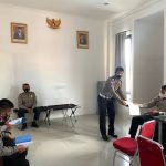 IMG-20210927-WA0080