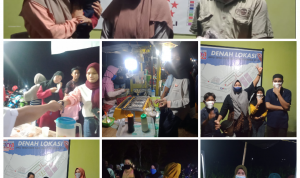 FRAME_COLLAGE1633224043320