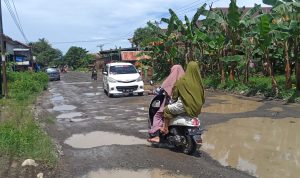 IMG-20220107-WA0010