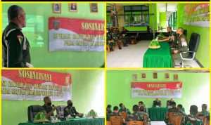 IMG-20220118-WA0039