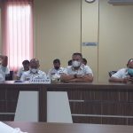 IMG-20220124-WA0055