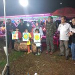 IMG-20220213-WA0009