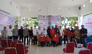 IMG-20220303-WA0115