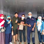 IMG-20220327-WA0032