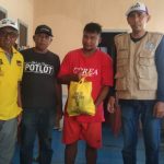 IMG-20220517-WA0068