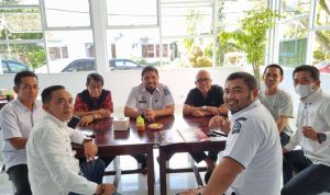 IMG-20220708-WA0015