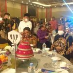 IMG-20220710-WA0064
