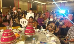 IMG-20220710-WA0064