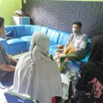 IMG-20220712-WA0016