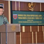 IMG-20220720-WA0021