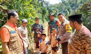 IMG-20220724-WA0011