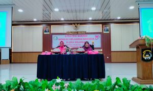 IMG-20220724-WA0020