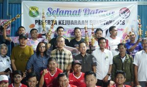 IMG-20220724-WA0024