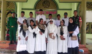 IMG-20220730-WA0212