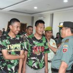 IMG-20220914-WA0049