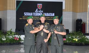 IMG-20220920-WA0061