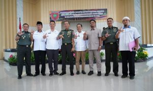 IMG-20220922-WA0002