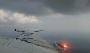 IMG_20221129_191006