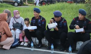 IMG-20221205-WA0000