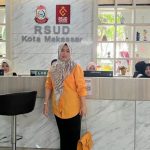 IMG-20241225-WA0019