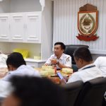 IMG-20241225-WA0069