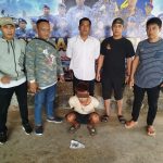 IMG-20250325-WA0011