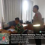 IMG-20250326-WA0028