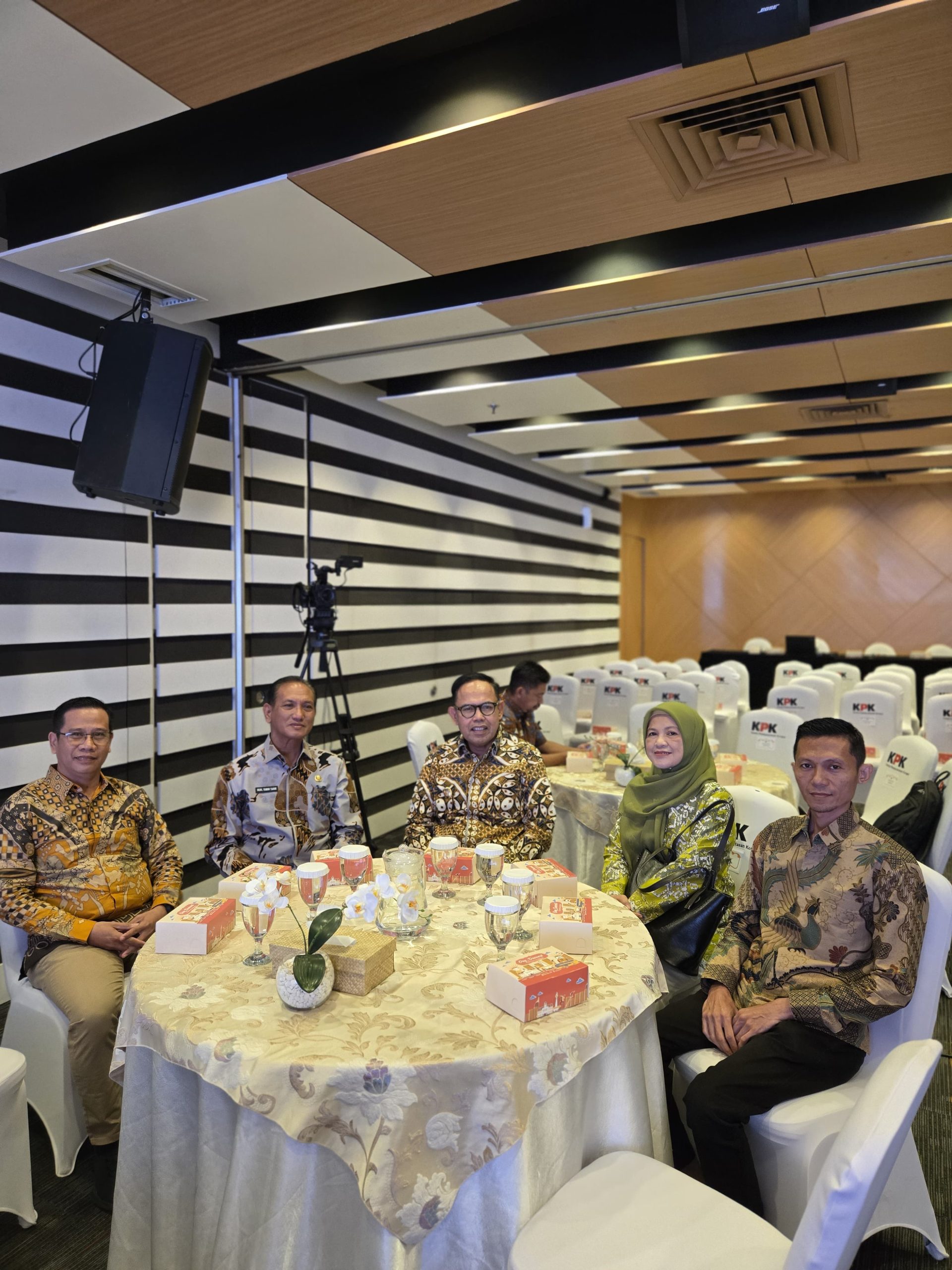 IMG-20250517-WA0000