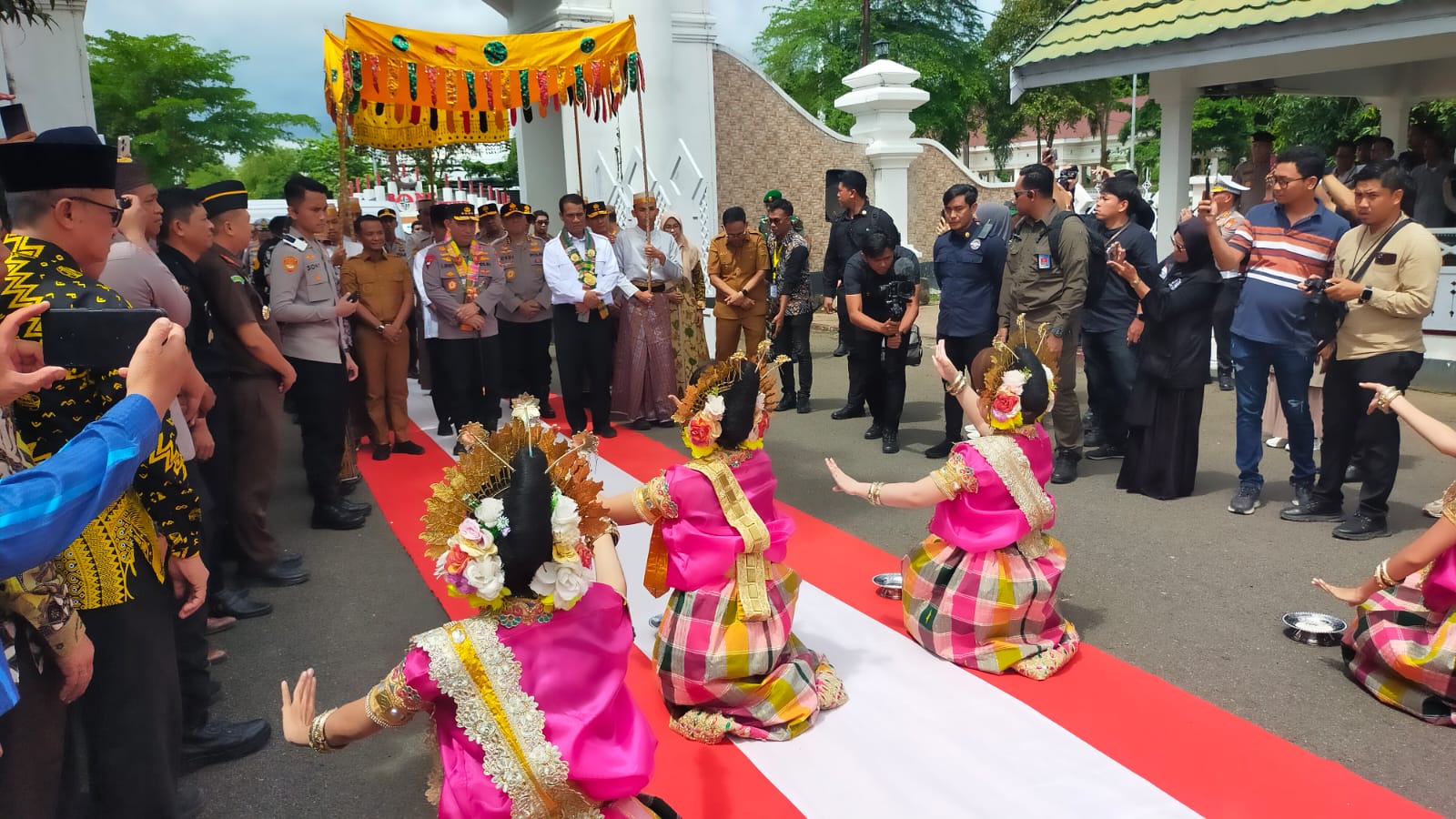 IMG-20250517-WA0007