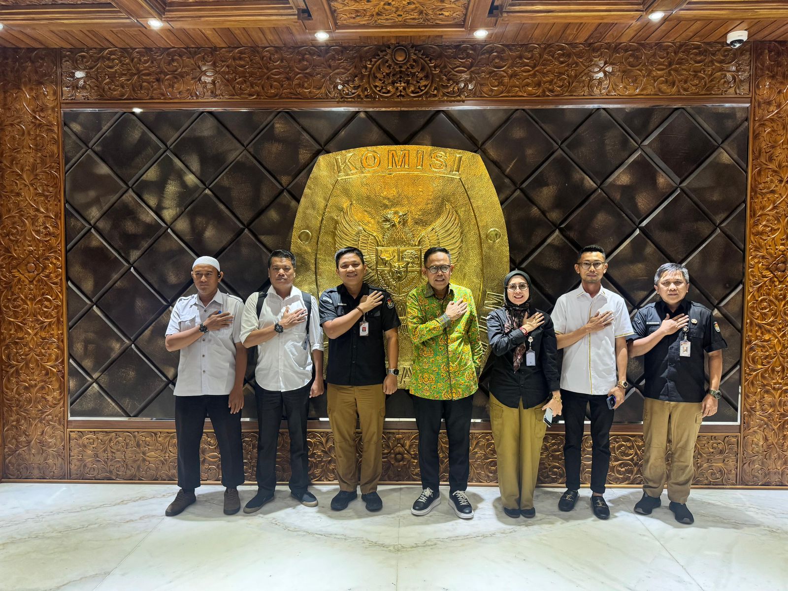 IMG-20250522-WA0023