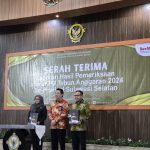 IMG-20250528-WA0006