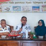 IMG-20250612-WA0002