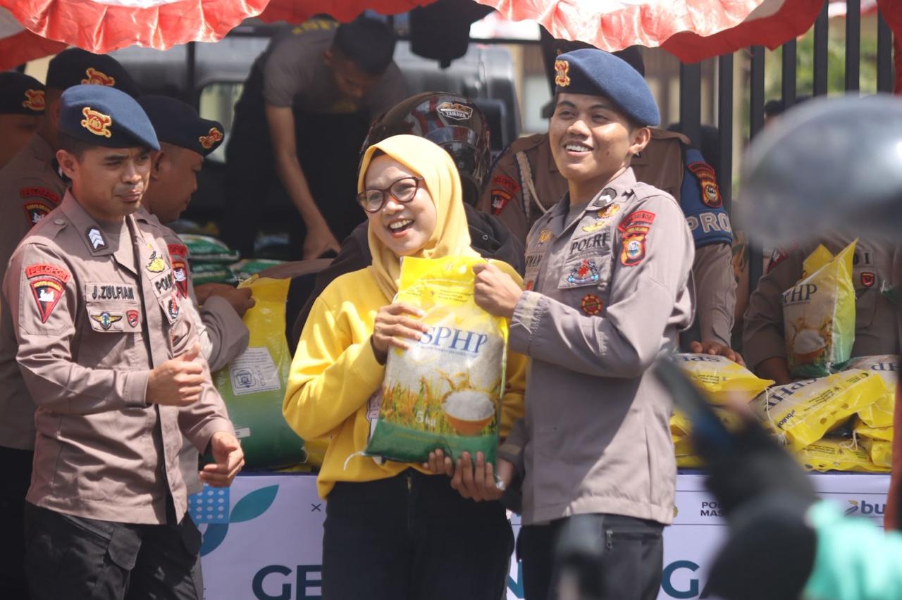 IMG-20250811-WA0023