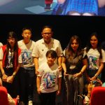 IMG-20250920-WA0036