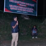 IMG-20250921-WA0044