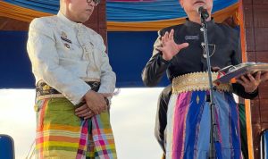 IMG-20251019-WA0001