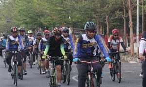 IMG-20251019-WA0038