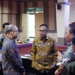 IMG-20251023-WA0033