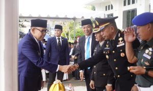IMG-20251029-WA0004