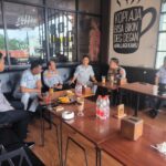 IMG-20260520-WA0003
