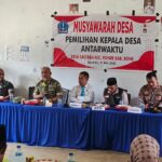 IMG-20260521-WA0027