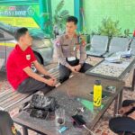 IMG-20260527-WA0006
