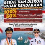 IMG-20260602-WA0004