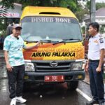 IMG-20260617-WA0006