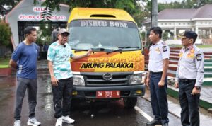 IMG-20260617-WA0006