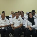 IMG-20260713-WA0029