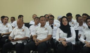 IMG-20260713-WA0029