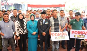 IMG-20260724-WA0005