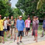 IMG-20260724-WA0024