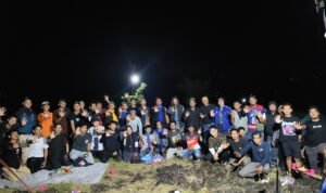 IMG-20260801-WA0063